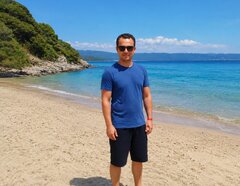 file_00000000637871f8b0f971fe50d70312 (1) (1).jpg