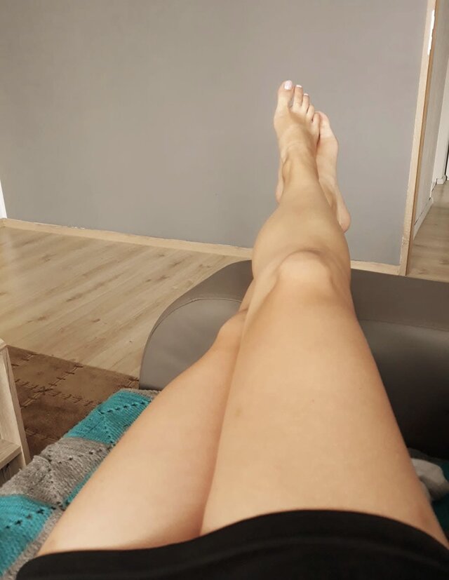 Iloveseeex