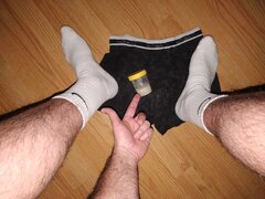 IMG_20260306_184538.jpg