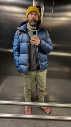 1000028925.jpg