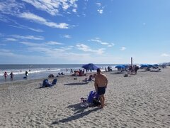 20210820_165757.jpg