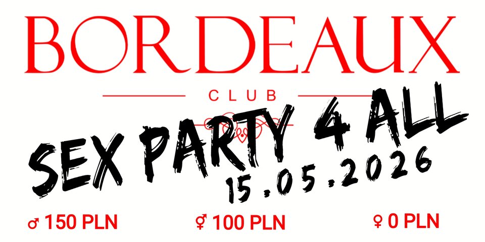 poster_2026-05-11-014410.jpg - Club_Bordeaux__