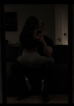 IMG_6845.jpeg