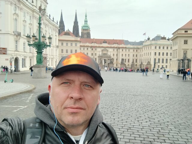 Krzysiek50001