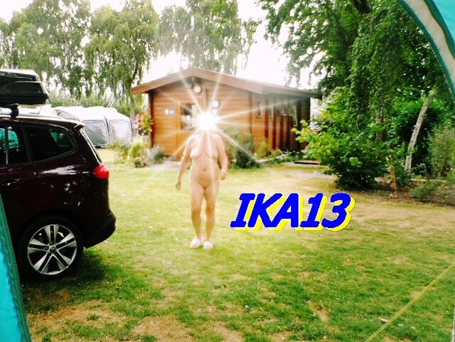 ika13