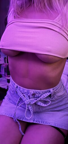 IMG_9938.jpeg