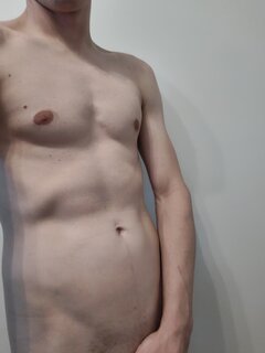 44245.jpg