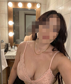 1000031072.jpg
