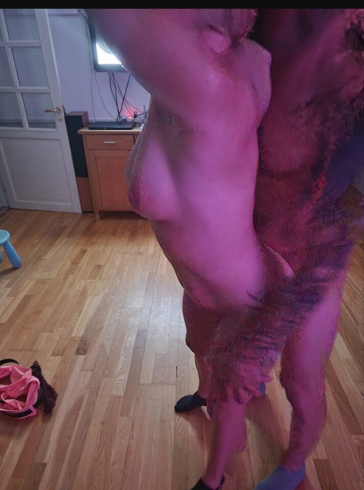 1000000881.jpg - Tomasz140986