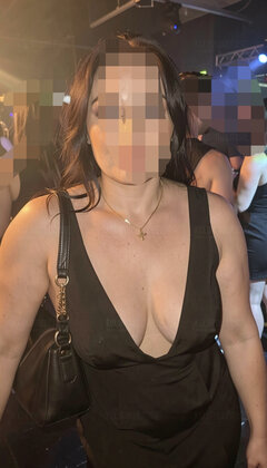 1000031075.jpg