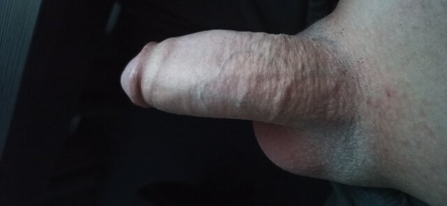Lukasz71345