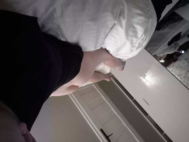 Bisexbibi