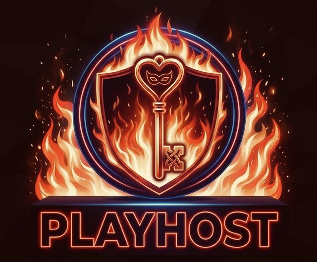 IMG_5752.jpeg - PlayHostUK
