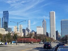 20221103_091706.jpg