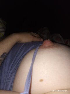 IMG_20260512_225733.jpg