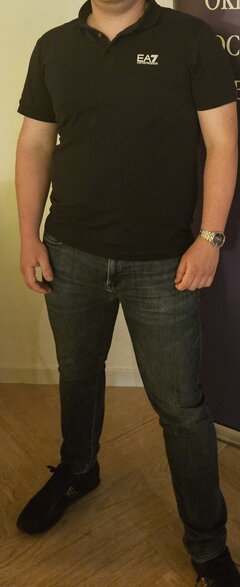1000053379.jpg