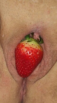 1000035173.jpg