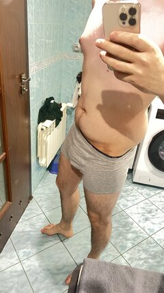 IMG_3705.jpeg