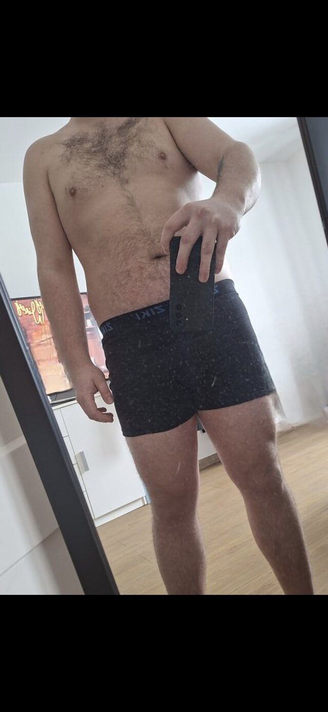 ILOVEMILFs69