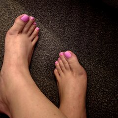 20260513_012038.jpg