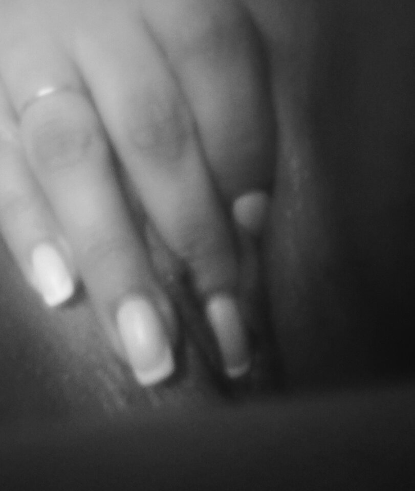 1000005090.jpg - Kocur1221