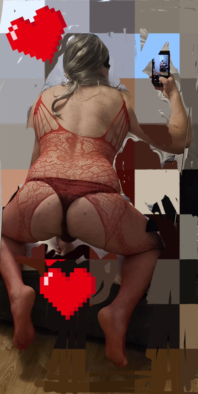 Paati12