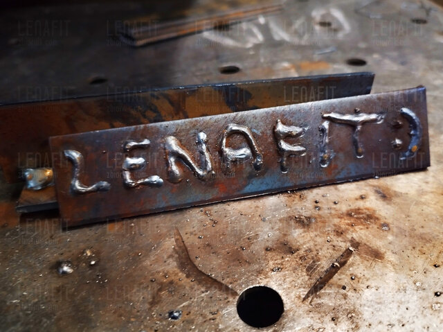 LenaFit