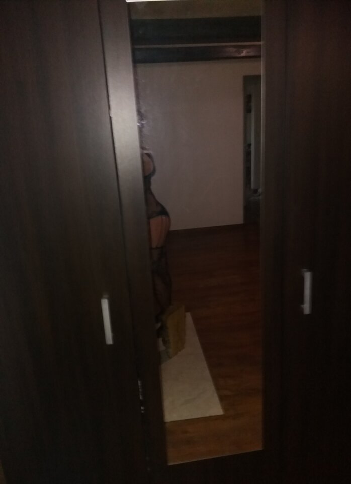20180214_221317.jpg - Szukamyzabawy383838