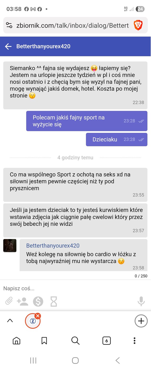 Nataniela84