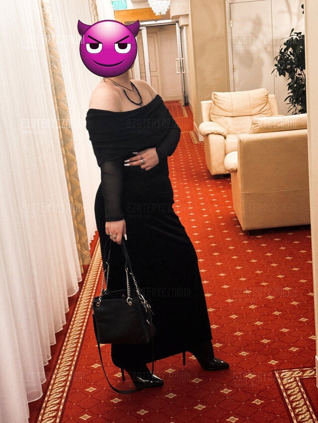EzoteryczniOni