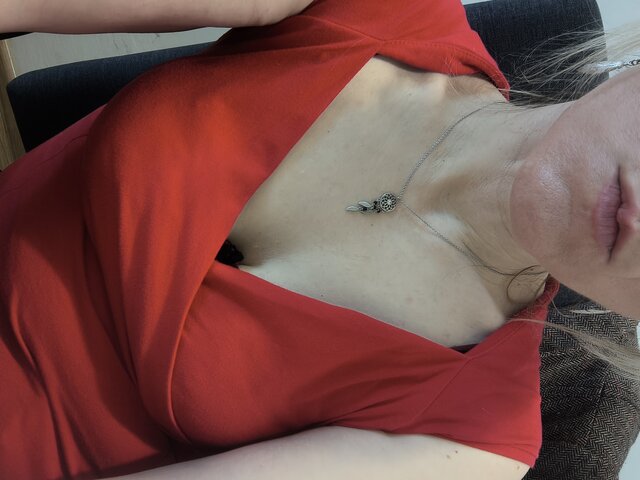 Gabi12349