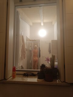 IMG_20250620_234309.jpg