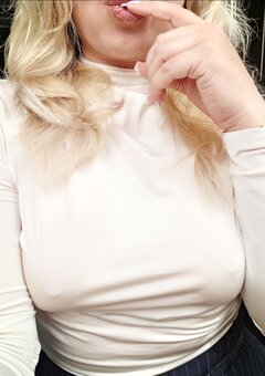 40091.jpg