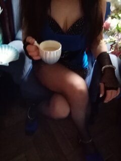 IMG_20260512_105517.jpg