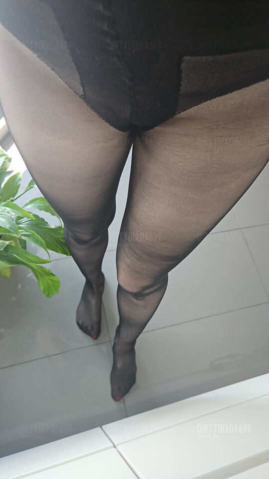 1000091418.jpg - DirtyDiana699