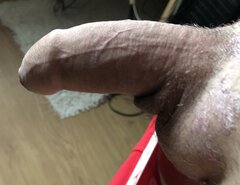 IMG_2580.jpeg