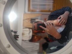 IMG_20260513_110337299_MF_PORTRAIT.jpg