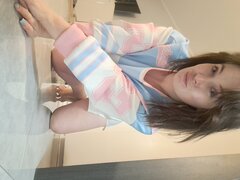 20260513_124134.jpg