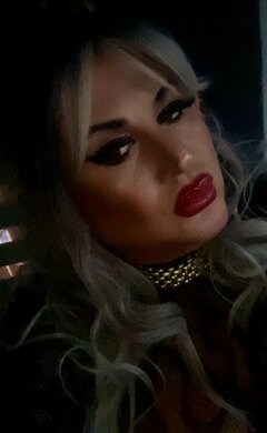 IMG_7281.jpeg