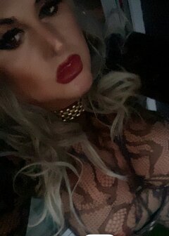 IMG_7283.jpeg