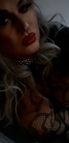 IMG_7282.jpeg