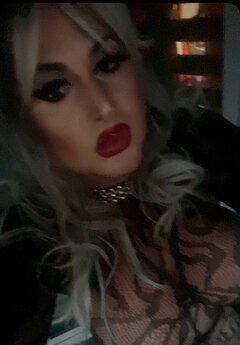 IMG_7284.jpeg