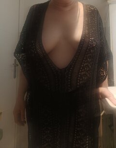 1000020935.jpg