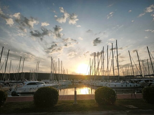 Skiper75