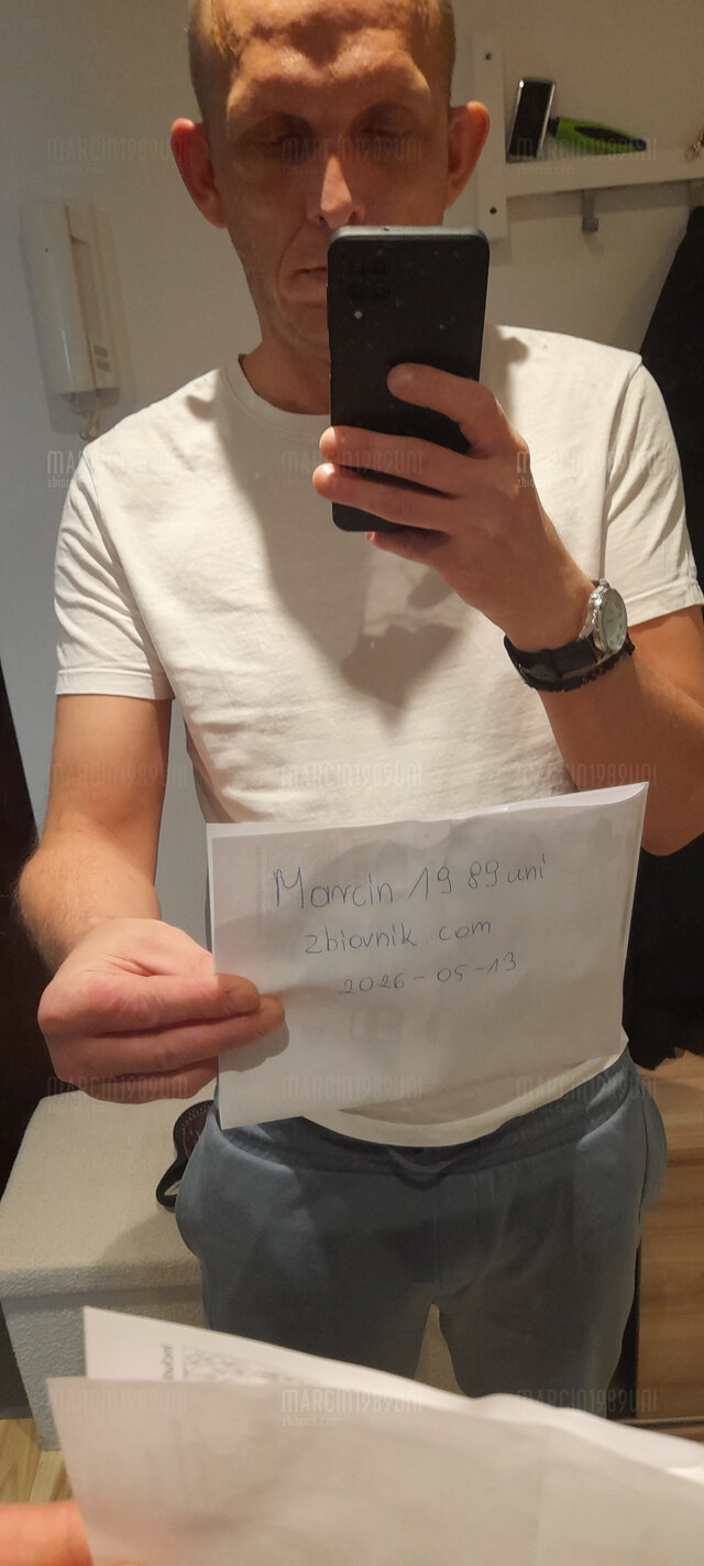 Marcin1989uni