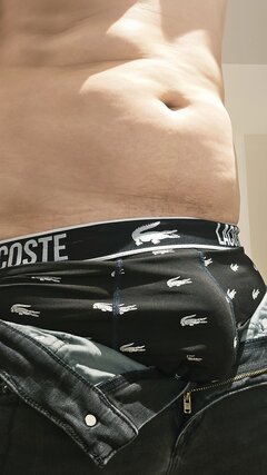 1000062177.jpg