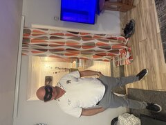IMG_8616.jpeg