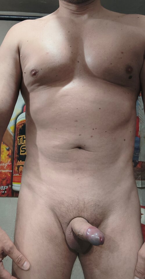 1000003599.jpg - Andand43