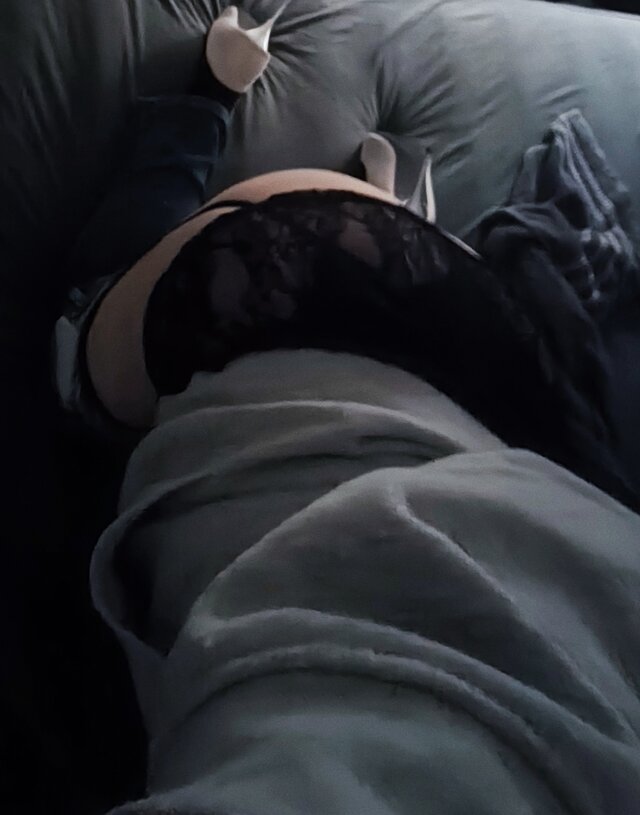ZdobadzMnie