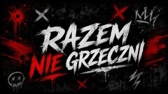 razem_nie_grzeczni_16x9.jpg